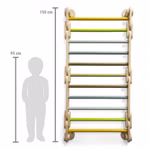 12625-70-klettedreieck-sprossenwand-2in1-adventure-small-foot-skizze.jpg