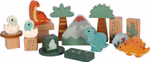 12621-40-holzbausteine-dinosaurier-small-foot-vulkan-dinosaurierbaby-nest.jpg