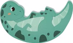 12620-41-balancierwippe-dinosaurier-small-foot-tyrannosaurus-frontal.jpg