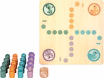 12619-48-ludo-dinosaurier-small-foot-spielbrett-spielfiguren-wuerfel.jpg