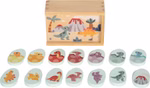 12616-40-memo-dino-small-foot-aufbewahungsbox-dinosaurierkaertchen-aufgereiht.jpg