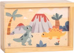 12616-44-memo-dino-small-foot-aufbewahrungsbox-holz-geschlossen.jpg