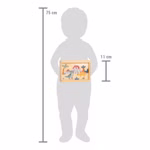 12616-70-memo-dino-small-foot-skizze.jpg