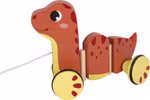 12613-42-ziehtier-dino-small-foot-ziehen-ziehband.jpg