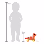 12613-70-nachziehtier-dino-small-foot-skizze.jpg