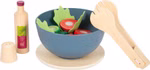 12612-43-schneide-set-salat-fresh-small-foot-mahlzeit-schuessel-oel-salz.jpg