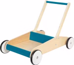 12611-43-lauflernwagen-petrolblau-small-foot-schraeg-gummierte-raeder.jpg