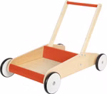 12610-43-lauflernwagen-kupferrot-small-foot-schraeg-gummierte-raeder.jpg