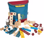 12603-01-werkzeugrucksack-bausatz-workshop-small-foot-schreag-schrauben-werkzeug-blau-rot-ge-olz.jpg