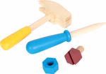 12602-45-werkzeugguertel-workshop-small-foot-hammer-schraubendreher-schraubenzieher-mutter-s-elb.jpg