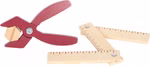 12602-46-werkzeugguertel-workshop-small-foot-zange-schraube-zollstock.jpg
