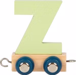 12596-01-buchstabenzug-polar-z-small-foot-seitenprofil.jpg