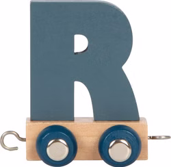 12588-01-buchstabenzug-polar-r-small-foot-seitenprofil.jpg 12588-01-buchstabenzug-polar-r-small-foot-seitenprofil.jpg