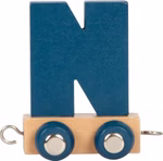12584-01-buchstabenzug-polar-n-small-foot-seitenprofil.jpg