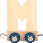 12583-01-buchstabenzug-polar-m-small-foot-seitenprofil.jpg