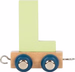 12582-01-buchstabenzug-polar-l-small-foot-seitenprofil.jpg