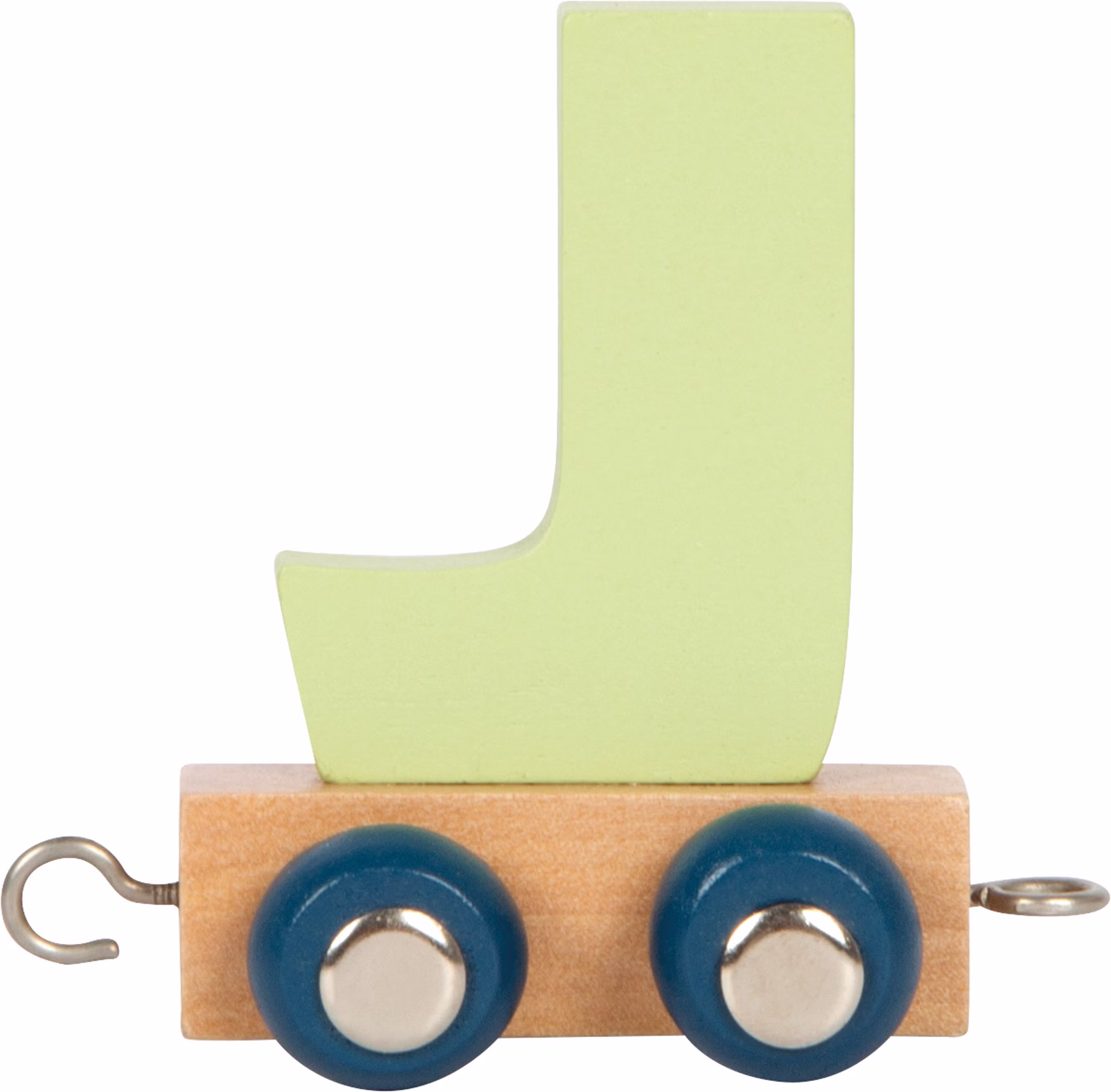 12580-01-buchstabenzug-polar-j-small-foot-seitenprofil.jpg