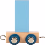 12579-01-buchstabenzug-polar-i-small-foot-seitenprofil.jpg