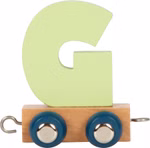 12577-01-buchstabenzug-polar-g-small-foot-seitenprofil.jpg