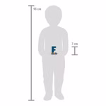 12576-70-buchstabenzug-polar-f-small-foot-skizze.jpg