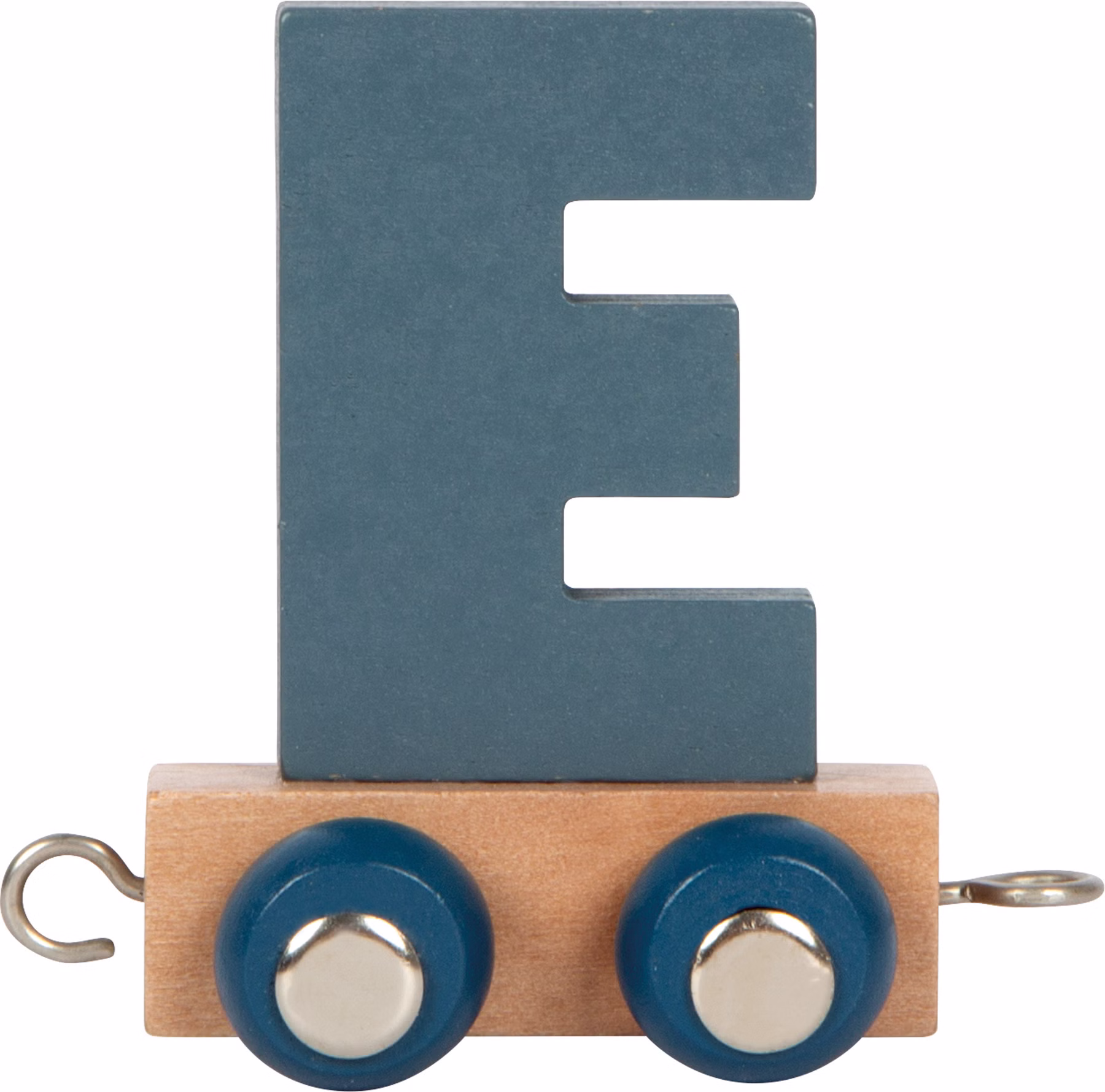 12575-01-buchstabenzug-polar-e-small-foot-seitenprofil.jpg 12575-01-buchstabenzug-polar-e-small-foot-seitenprofil.jpg