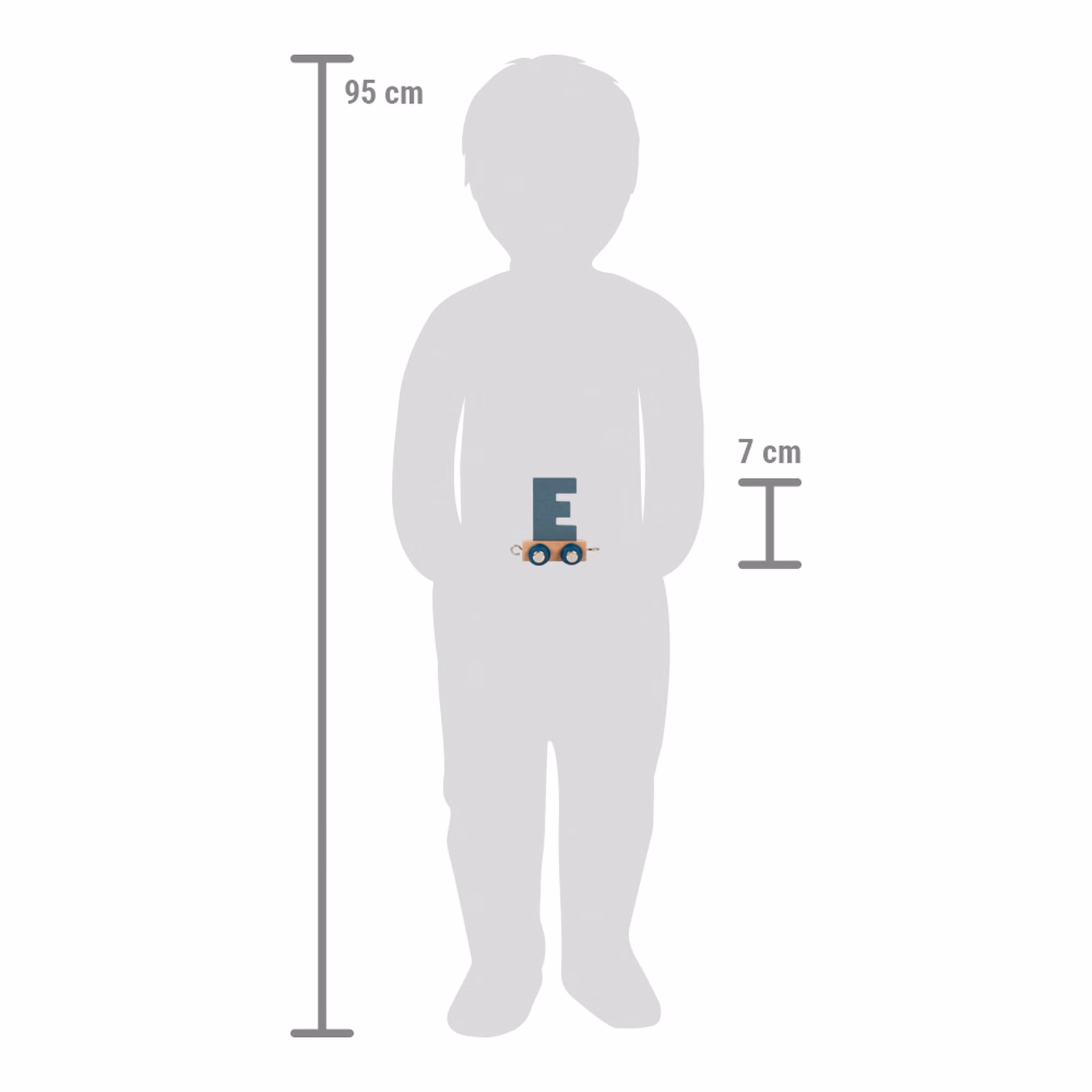 12575-70-buchstabenzug-polar-e-small-foot-skizze.jpg 12575-70-buchstabenzug-polar-e-small-foot-skizze.jpg
