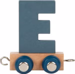 12575-01-buchstabenzug-polar-e-small-foot-seitenprofil.jpg