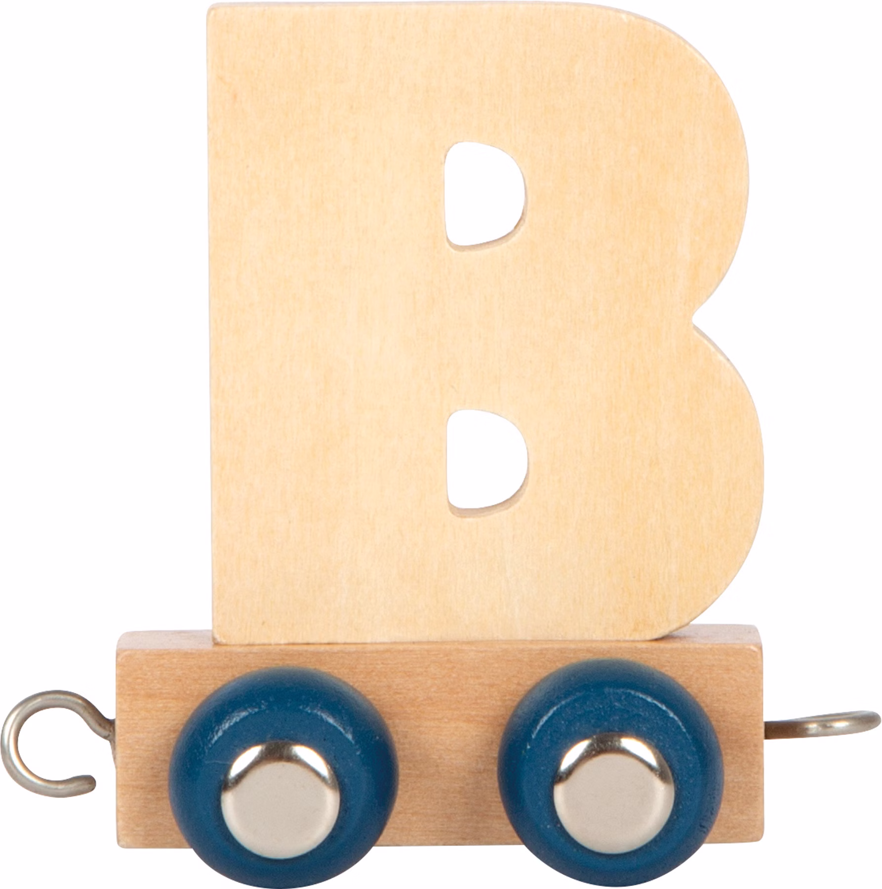 12572-01-buchstabenzug-polar-b-small-foot-seitenprofil.jpg