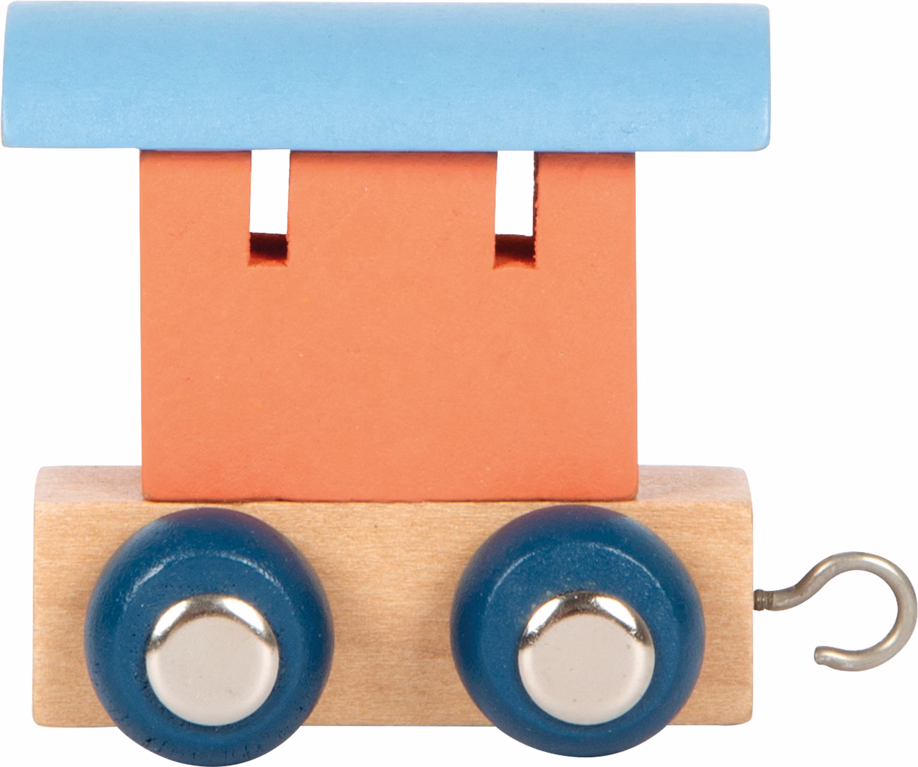12567-01-buchstabenzug-polar-waggon-lachs-und-eisblau-small-foot-seitenprofil.jpg