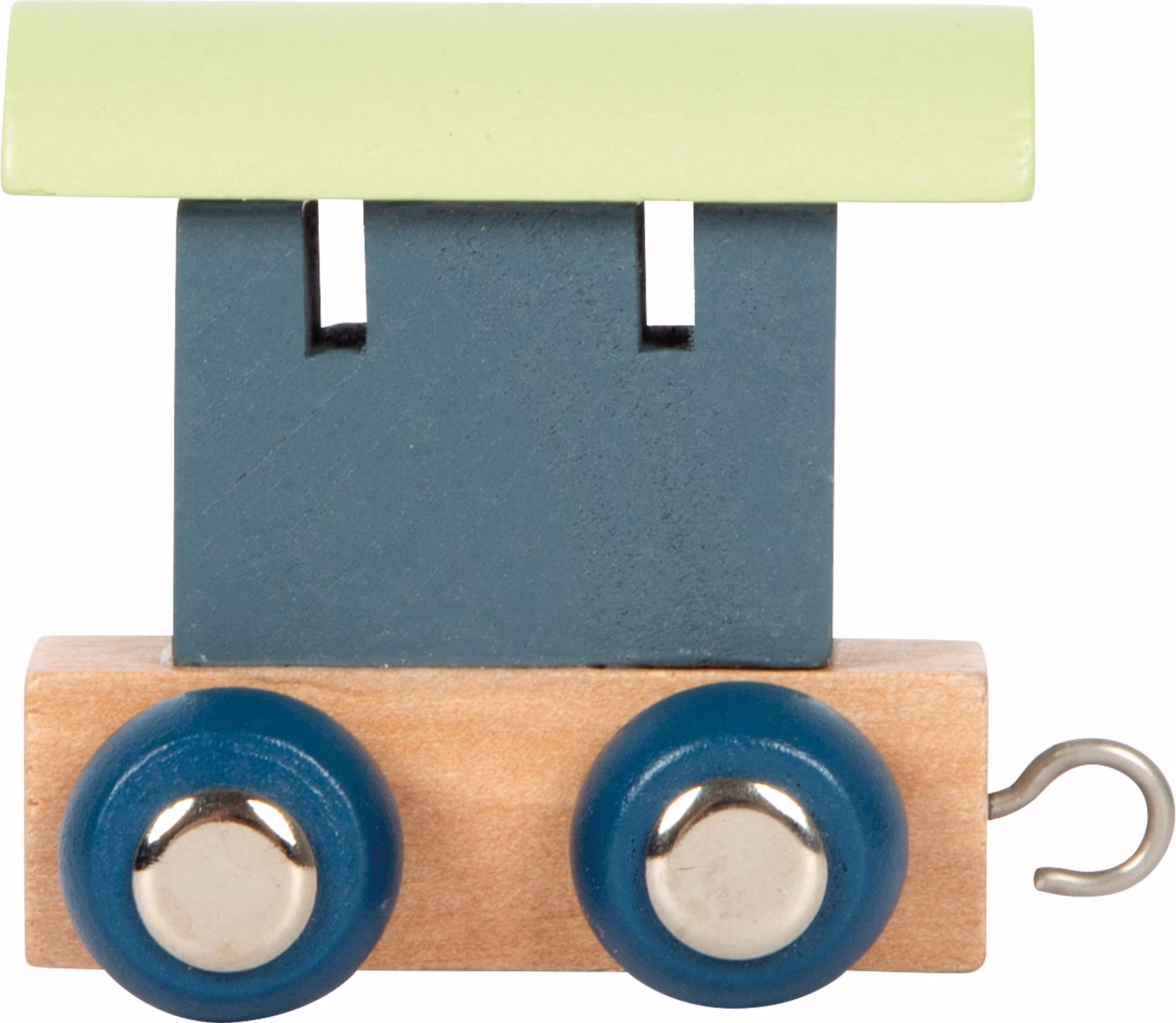12565-01-buchstabenzug-polar-waggon-birke-und-schieferblau-small-foot-seitenprofil.jpg 12565-01-buchstabenzug-polar-waggon-birke-und-schieferblau-small-foot-seitenprofil.jpg