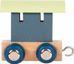 12565-01-buchstabenzug-polar-waggon-birke-und-schieferblau-small-foot-seitenprofil.jpg