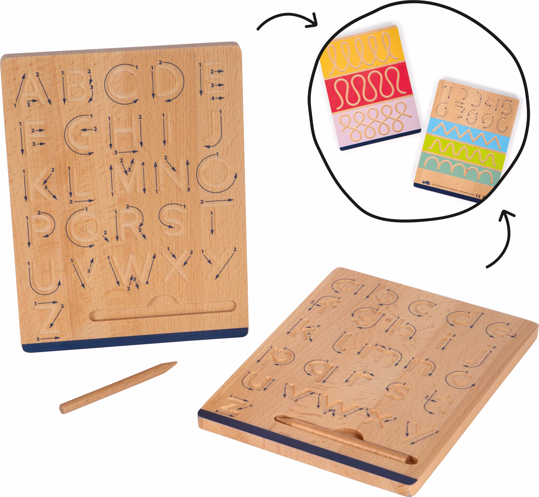 12560-01-schreibtafel-set-educate-small-foot-grossbuchstaben-kleinbuchstaben-holzstifte.jpg 12560-01-schreibtafel-set-educate-small-foot-grossbuchstaben-kleinbuchstaben-holzstifte.jpg