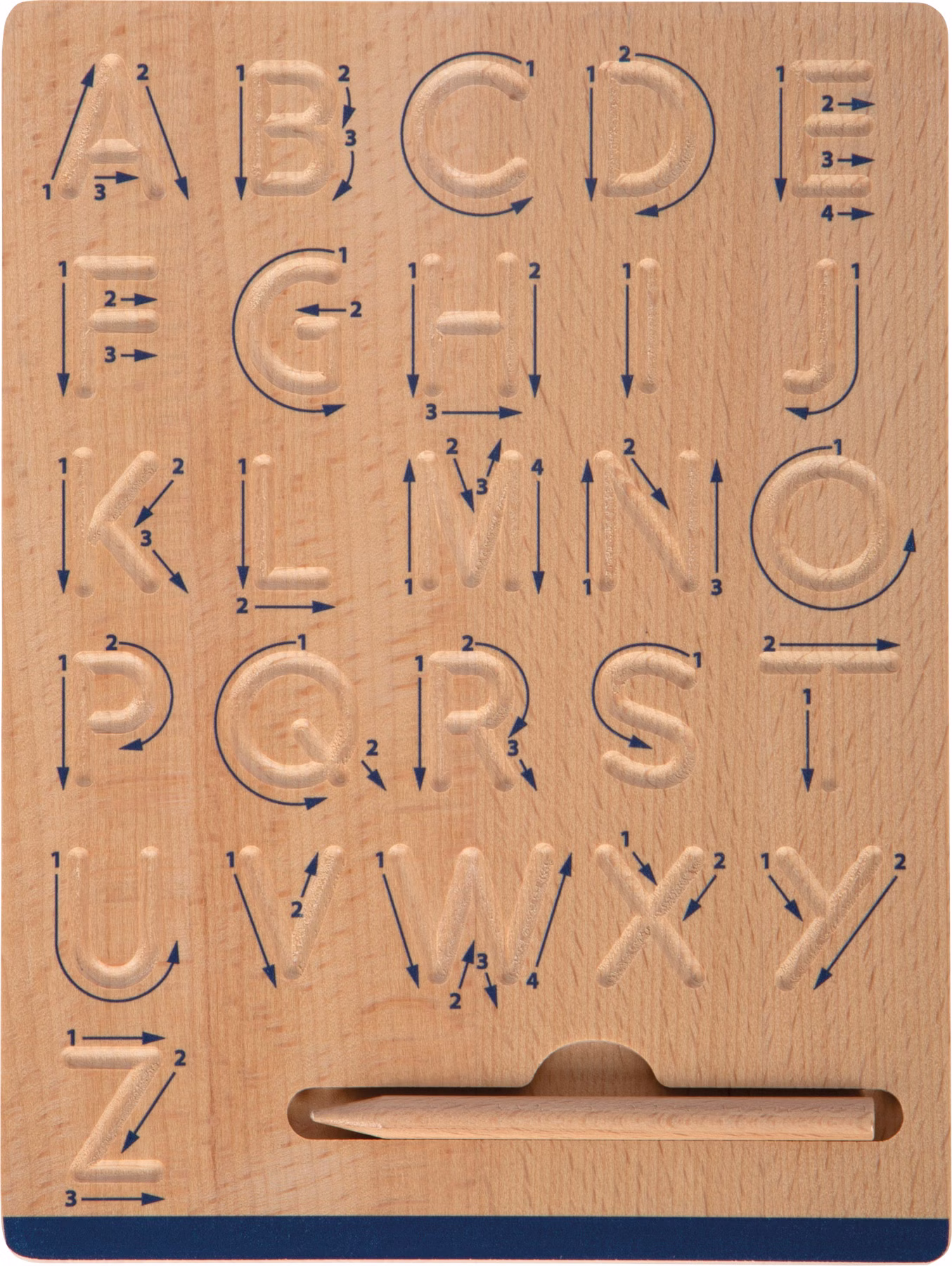 12560-42-schreibtafel-set-educate-small-foot-grossbuchstaben-holzstift-verstauen.jpg 12560-42-schreibtafel-set-educate-small-foot-grossbuchstaben-holzstift-verstauen.jpg