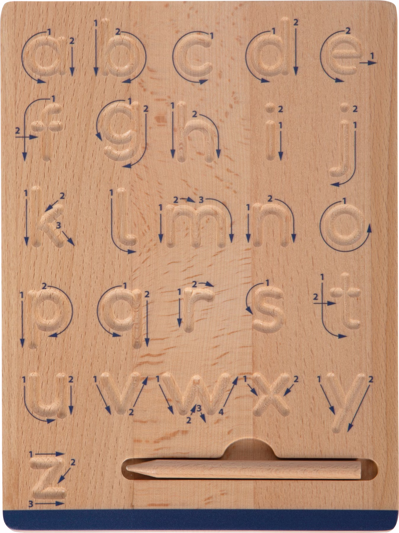 12560-43-schreibtafel-set-educate-small-foot-kleinbuchstaben-holzstift-verstauen.jpg 12560-43-schreibtafel-set-educate-small-foot-kleinbuchstaben-holzstift-verstauen.jpg