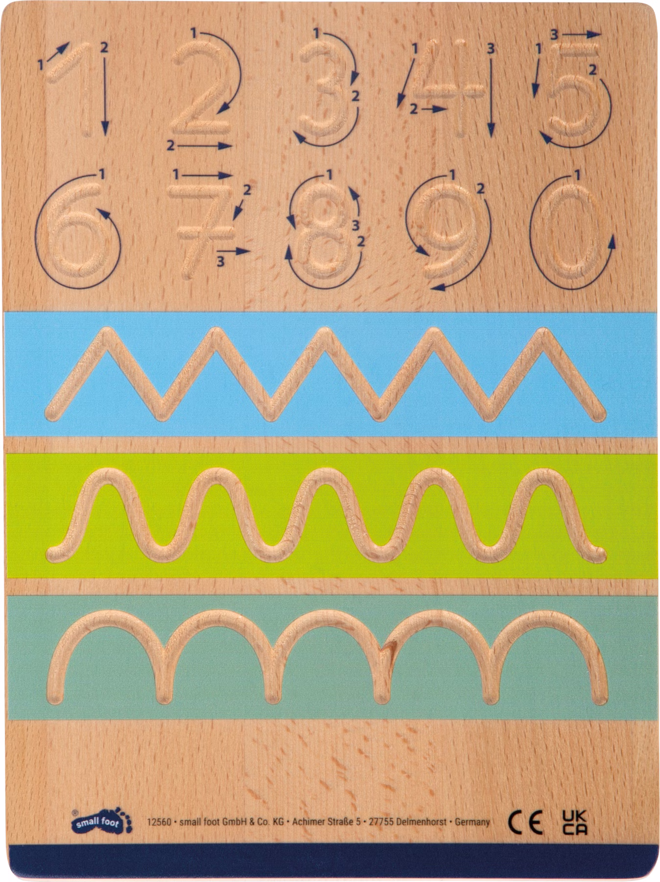 12560-45-schreibtafel-set-educate-small-foot-muster-zahlen-nachzeichnen.jpg 12560-45-schreibtafel-set-educate-small-foot-muster-zahlen-nachzeichnen.jpg