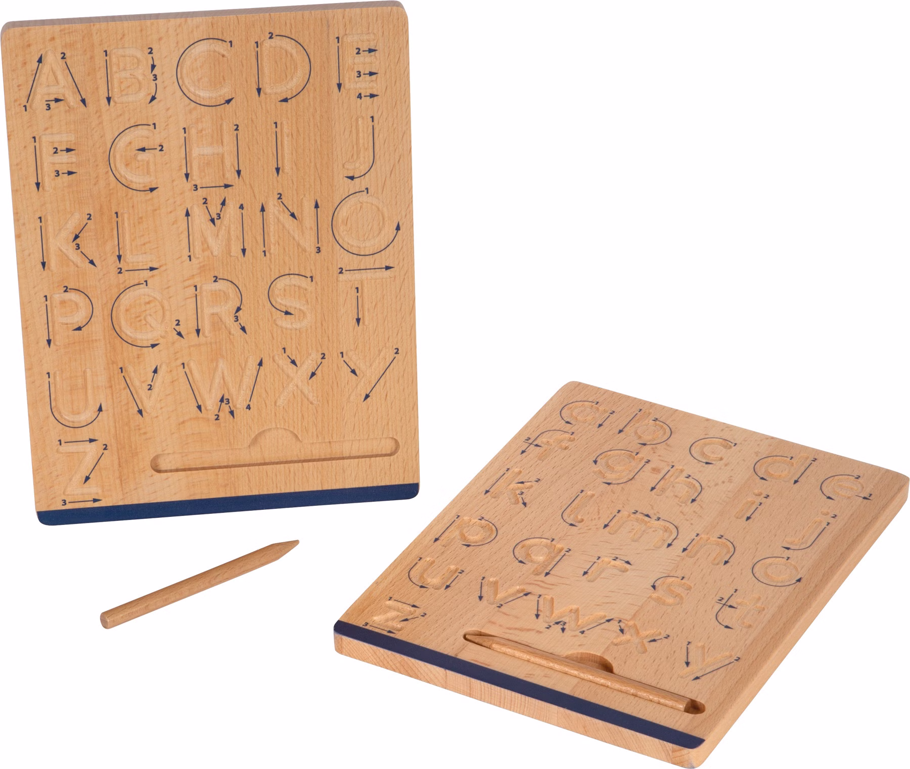 12560-47-schreibtafel-set-educate-small-foot-grossbuchstaben-kleinbuchstaben-holzstifte-uebung.jpg 12560-47-schreibtafel-set-educate-small-foot-grossbuchstaben-kleinbuchstaben-holzstifte-uebung.jpg