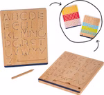 12560-01-schreibtafel-set-educate-small-foot-grossbuchstaben-kleinbuchstaben-holzstifte.jpg