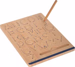 12560-41-schreibtafel-set-educate-small-foot-grossbuchstaben-schreiben-lernen.jpg
