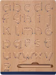 12560-43-schreibtafel-set-educate-small-foot-kleinbuchstaben-holzstift-verstauen.jpg