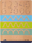 12560-45-schreibtafel-set-educate-small-foot-muster-zahlen-nachzeichnen.jpg