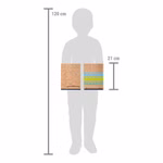 12560-70-schreibtafel-set-educate-small-foot-skizze.jpg