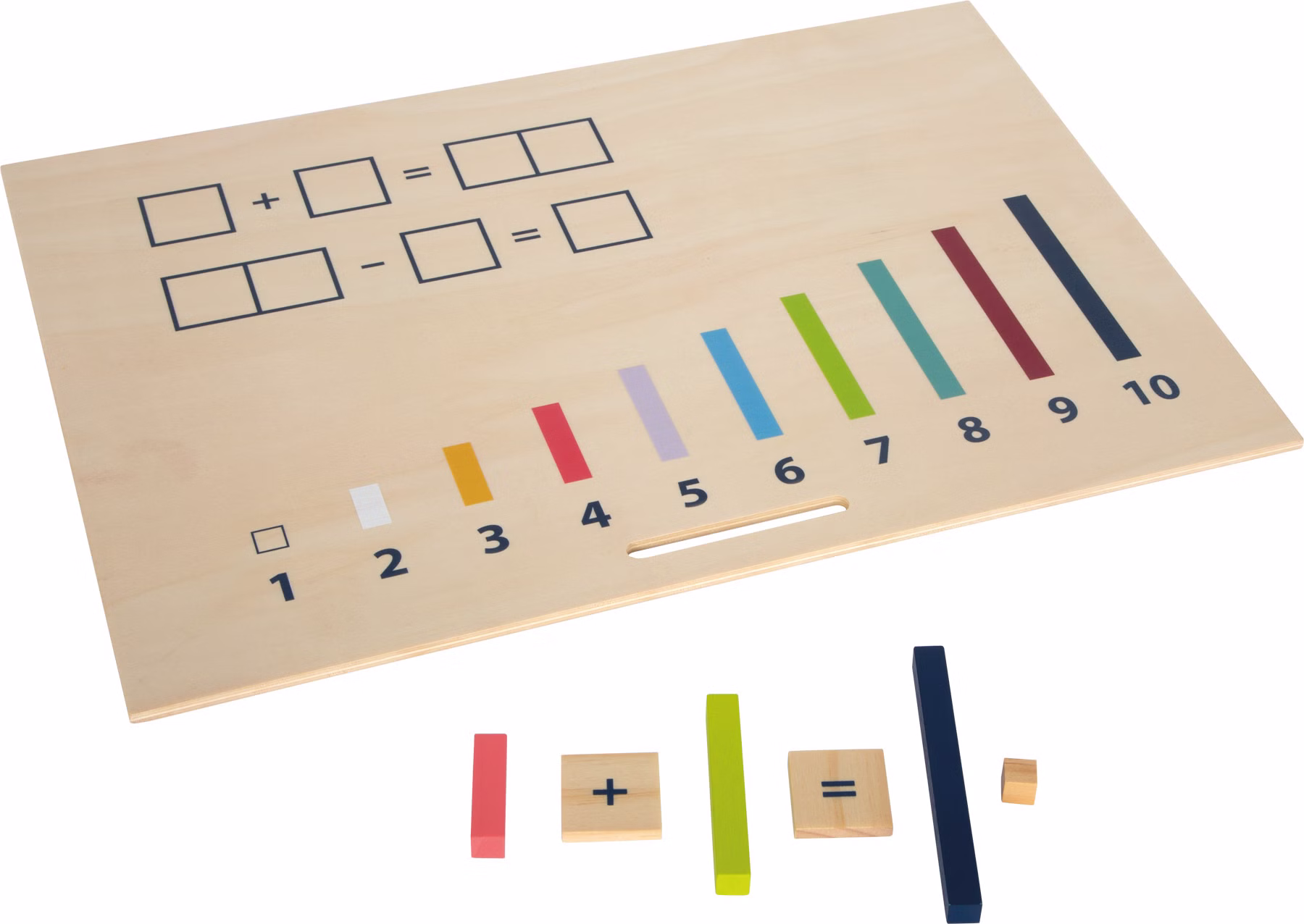 12559-42-lernbox-rechenstaebchen-mit-zahlen-educate-small-foot-rechenstaebchen-rechnung-legen.jpg