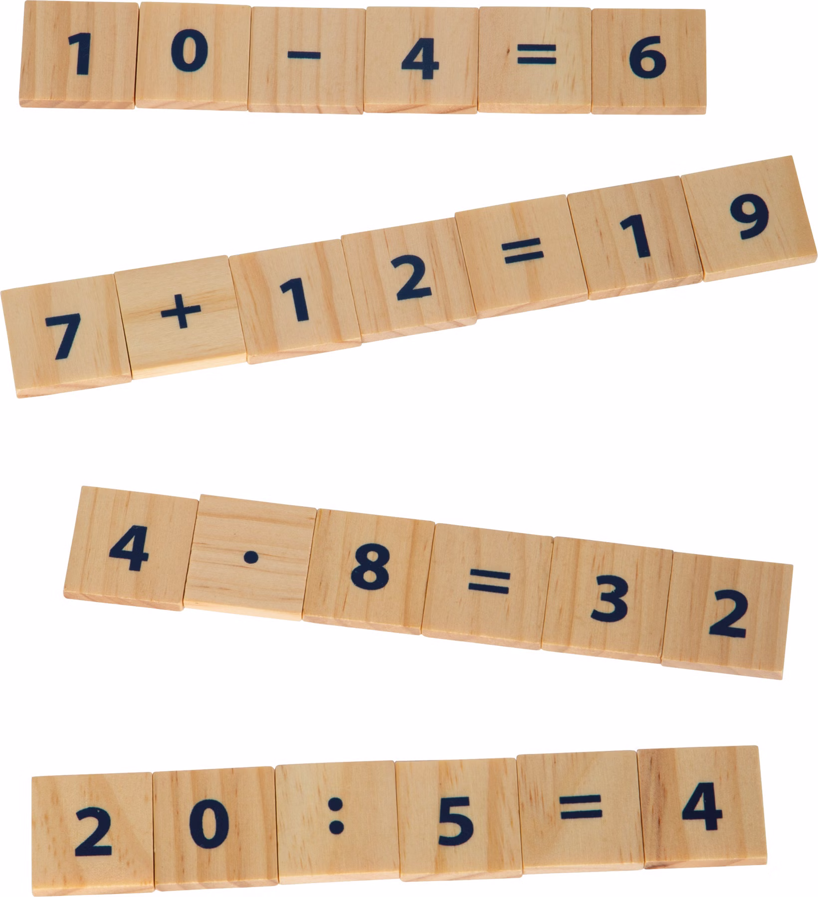 12559-44-lernbox-rechenstaebchen-mit-zahlen-educate-small-foot-rechenplaettchen-rechnung-legen.jpg