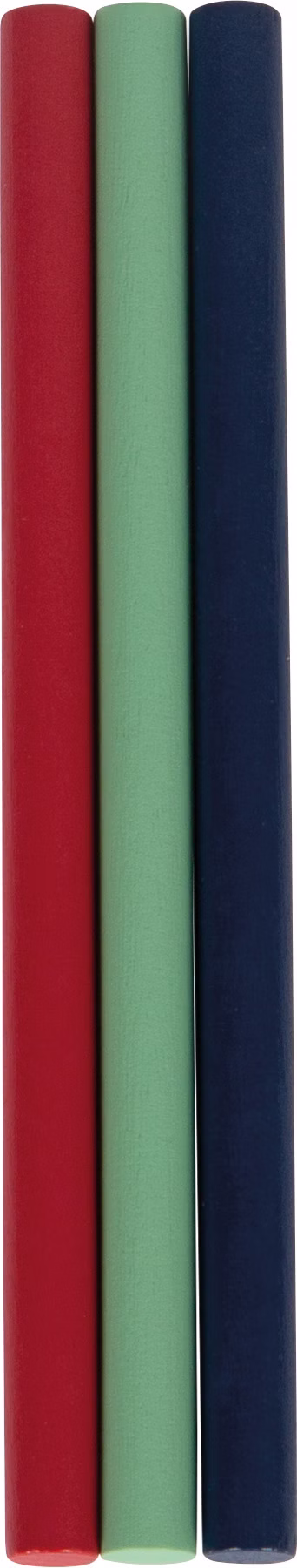 12559-46-lernbox-rechenstaebchen-mit-zahlen-educate-small-foot-rechenstaebe-rot-gruen-blau.jpg