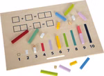 12559-40-lernbox-rechenstaebchen-mit-zahlen-educate-small-foot-rechenstaebchen-groessenzuord-kel.jpg