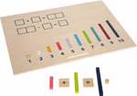 12559-42-lernbox-rechenstaebchen-mit-zahlen-educate-small-foot-rechenstaebchen-rechnung-legen.jpg
