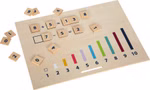 12559-43-lernbox-rechenstaebchen-mit-zahlen-educate-small-foot-rechenplaettchen-rechnung-leg-kel.jpg