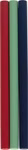 12559-46-lernbox-rechenstaebchen-mit-zahlen-educate-small-foot-rechenstaebe-rot-gruen-blau.jpg