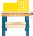 12558-43-werkbank-workshop-small-foot-frontal-ablage-schraubstock-drehbar-blau-gelb-orange.jpg