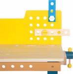 12558-47-werkbank-workshop-small-foot-rueckwand-loecher-konstruieren-gefestigen-spielspass.jpg